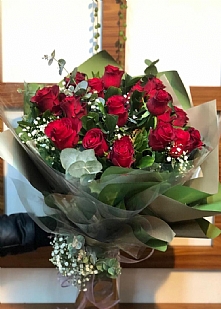 kayseri beste cicekcilik